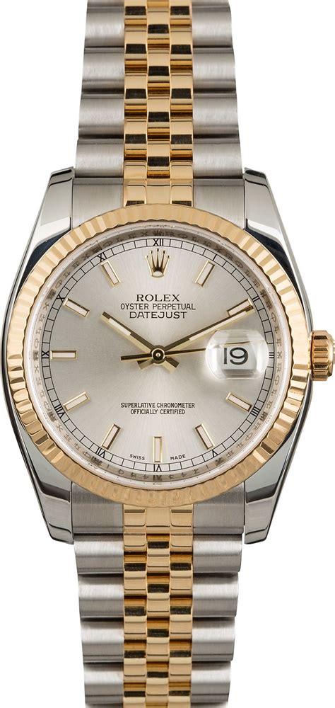 buy used rolex mens watch under 500|rolex for sale under 5k.